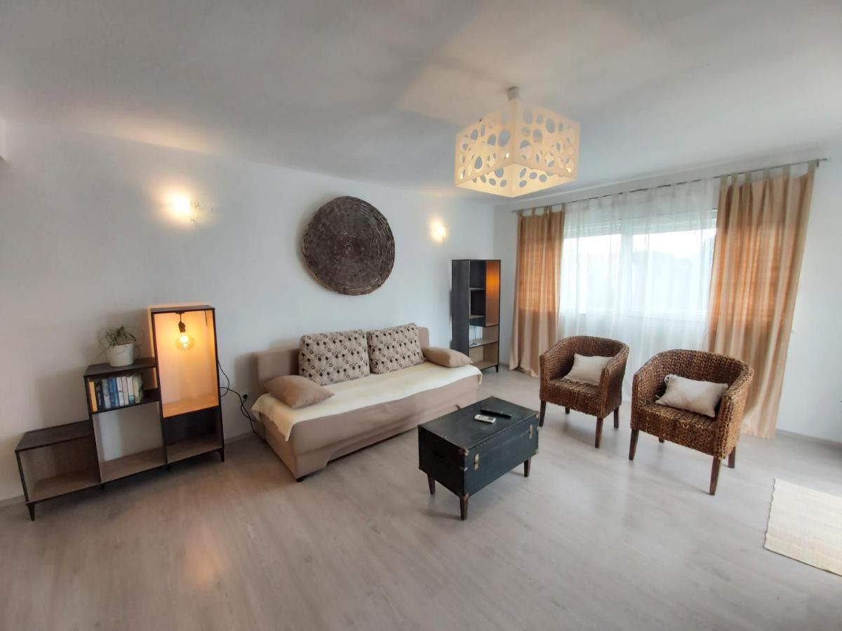 Guest House Dragic Ζαντάρ Εξωτερικό φωτογραφία