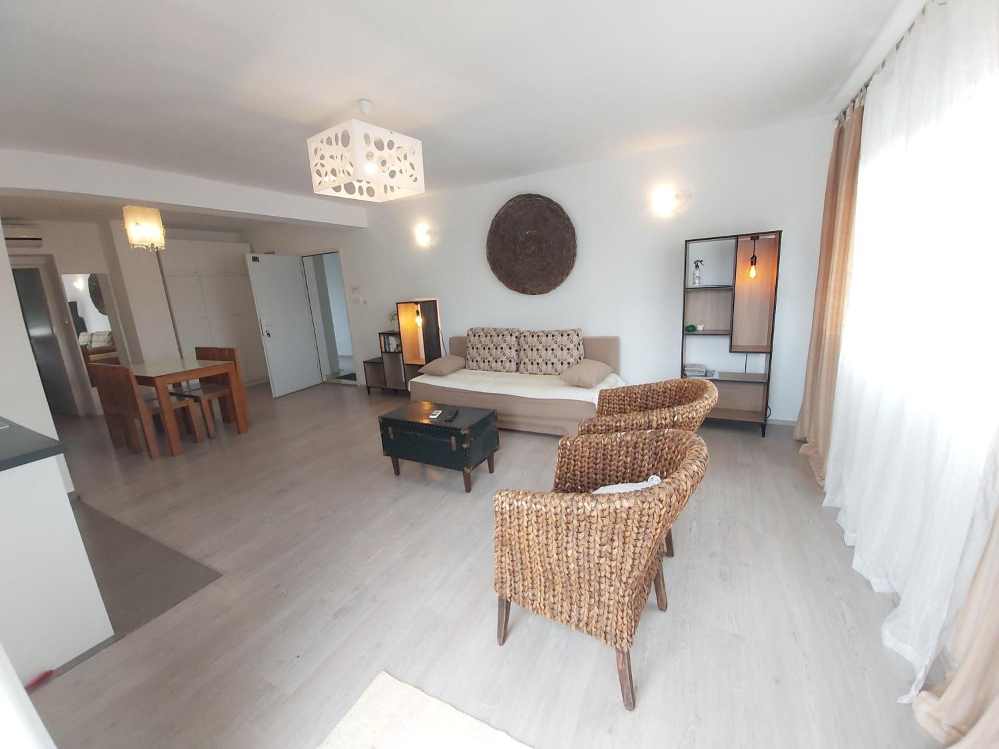 Guest House Dragic Ζαντάρ Δωμάτιο φωτογραφία