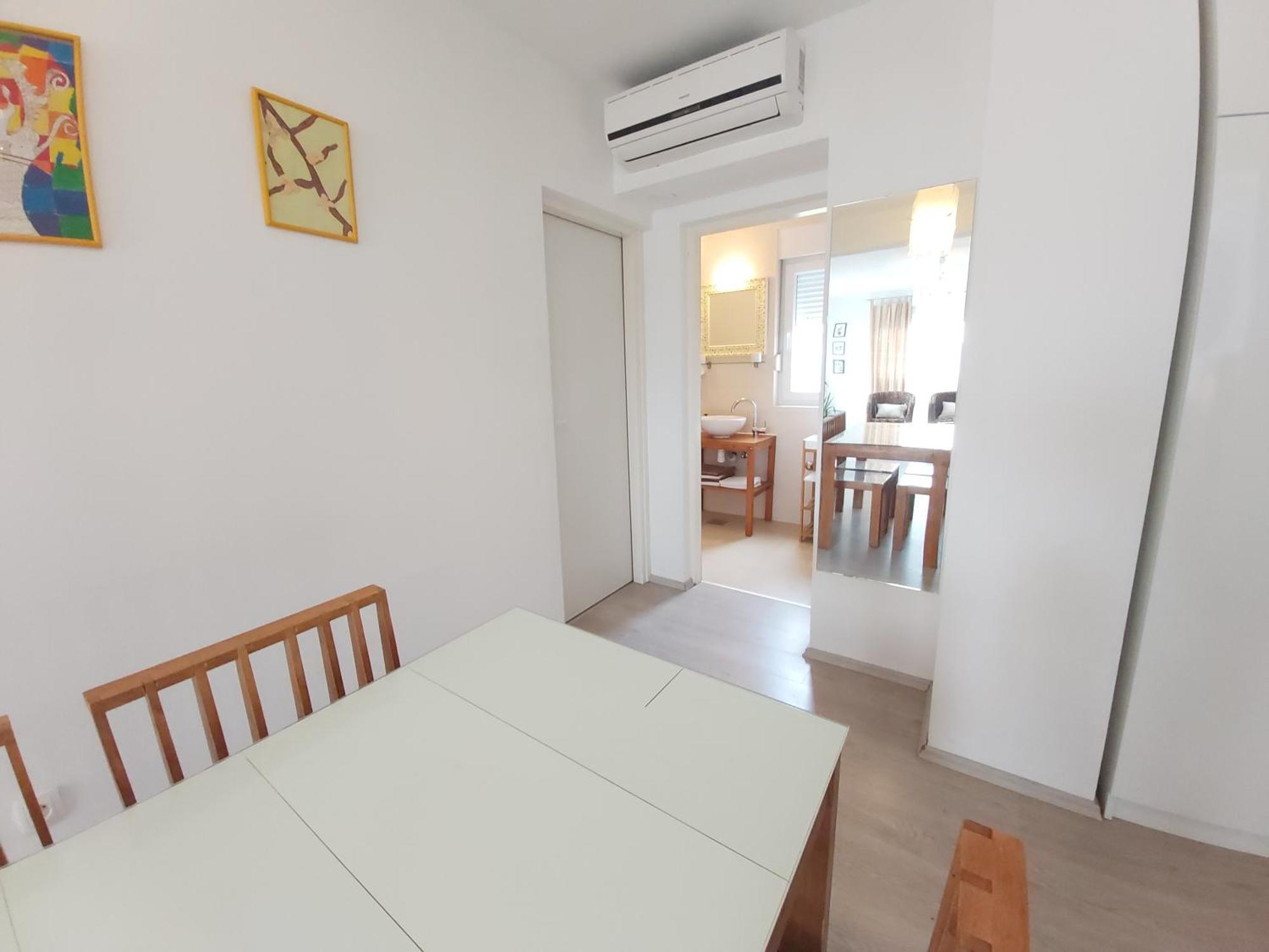 Guest House Dragic Ζαντάρ Δωμάτιο φωτογραφία