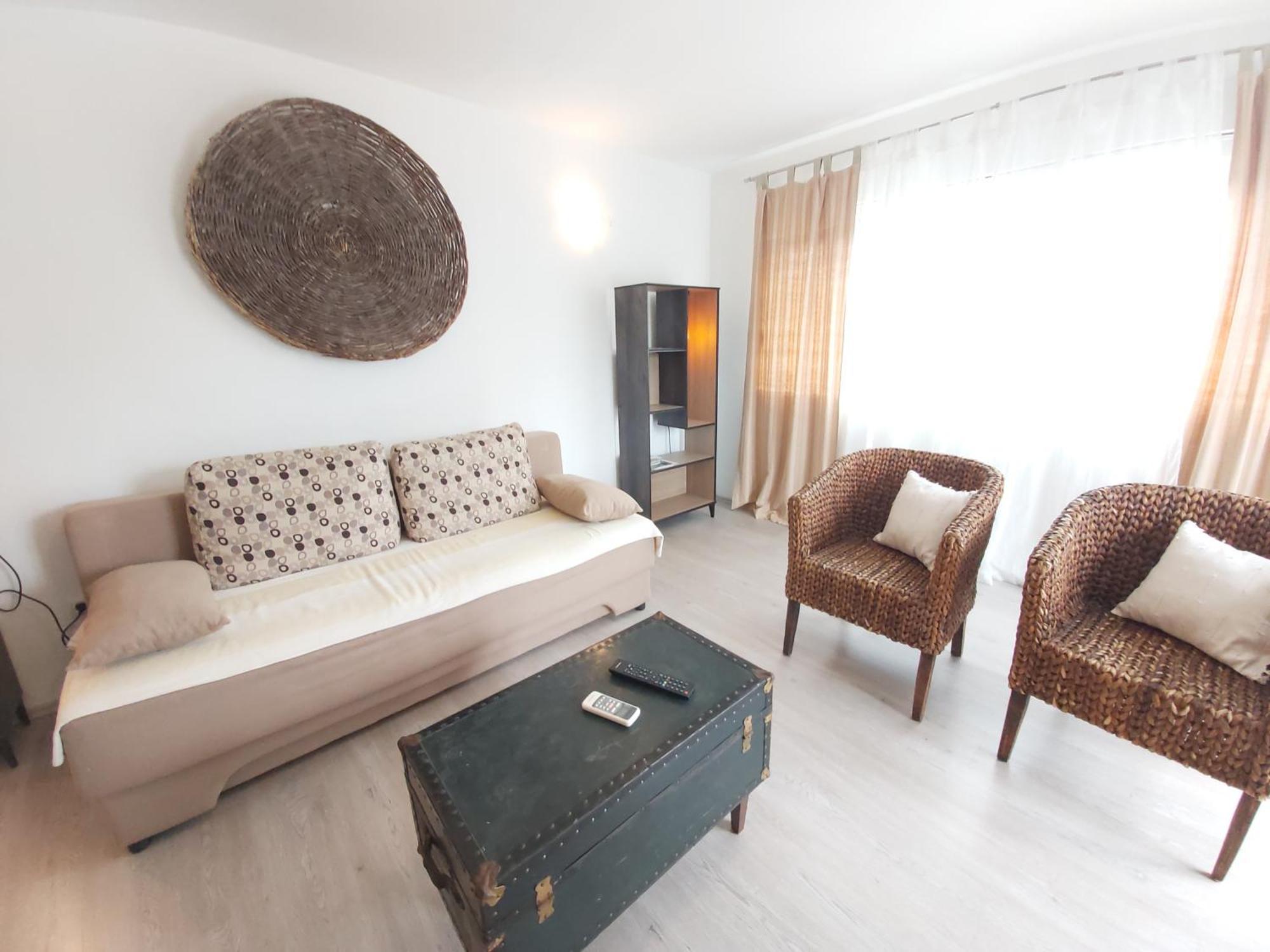 Guest House Dragic Ζαντάρ Δωμάτιο φωτογραφία
