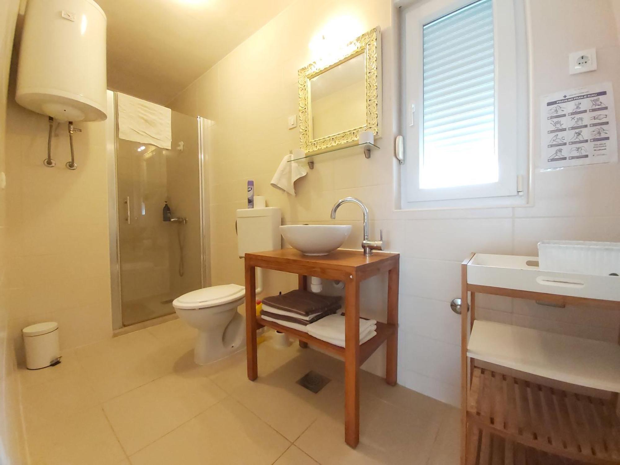 Guest House Dragic Ζαντάρ Δωμάτιο φωτογραφία