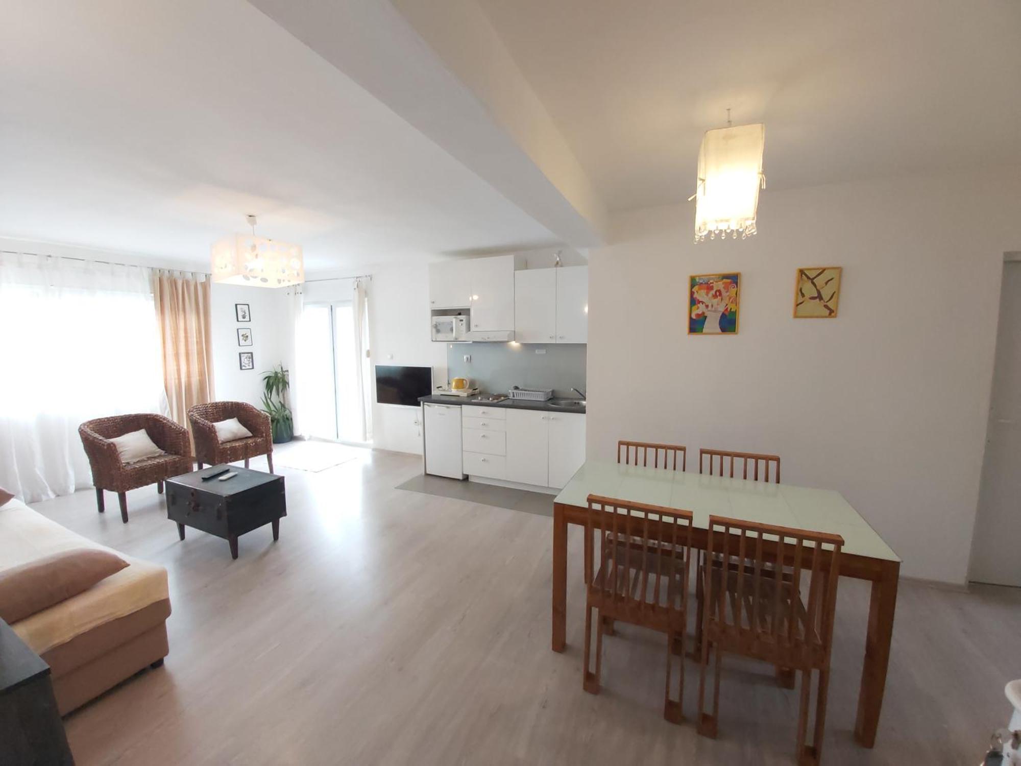 Guest House Dragic Ζαντάρ Δωμάτιο φωτογραφία