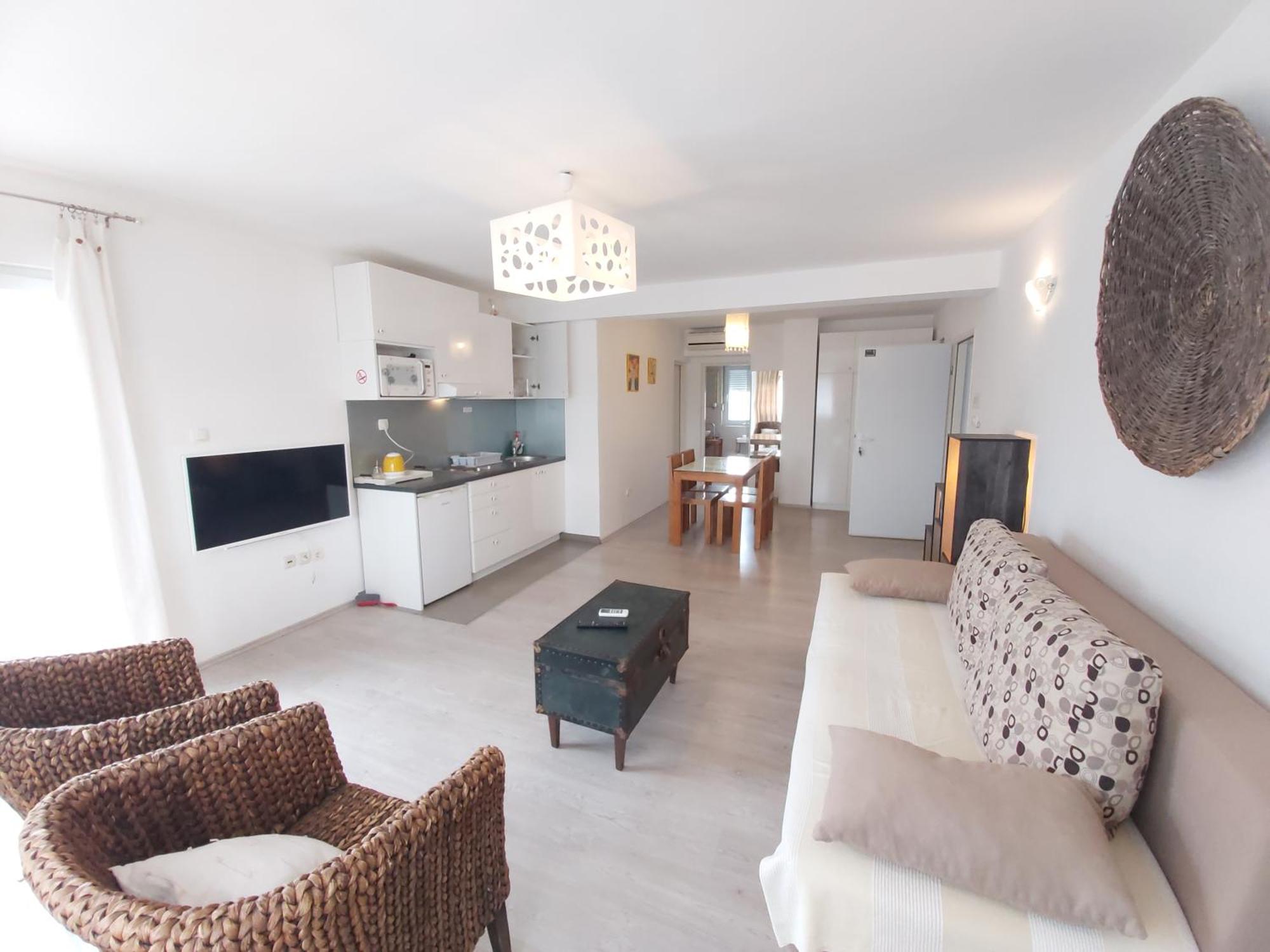 Guest House Dragic Ζαντάρ Δωμάτιο φωτογραφία