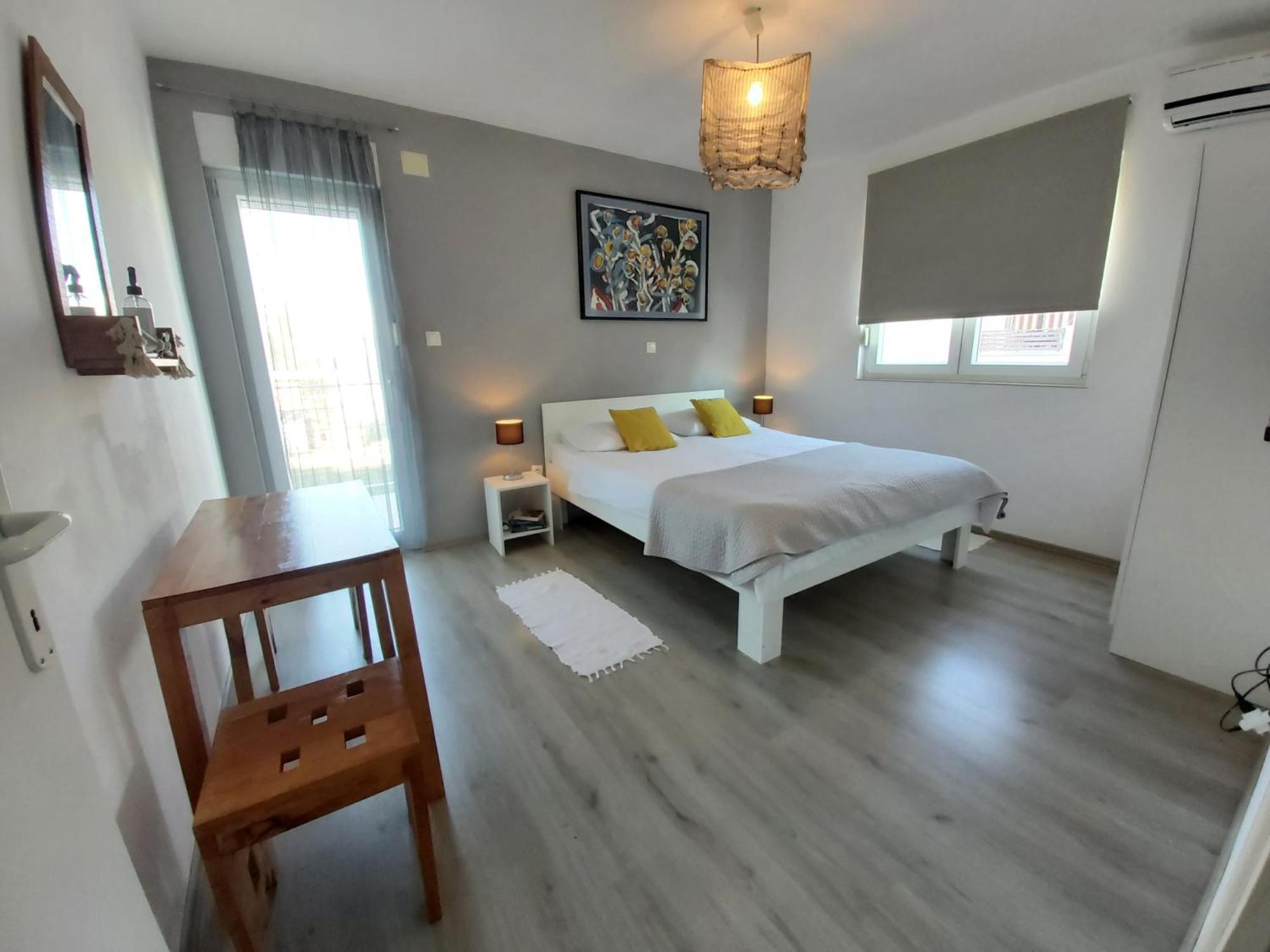 Guest House Dragic Ζαντάρ Δωμάτιο φωτογραφία