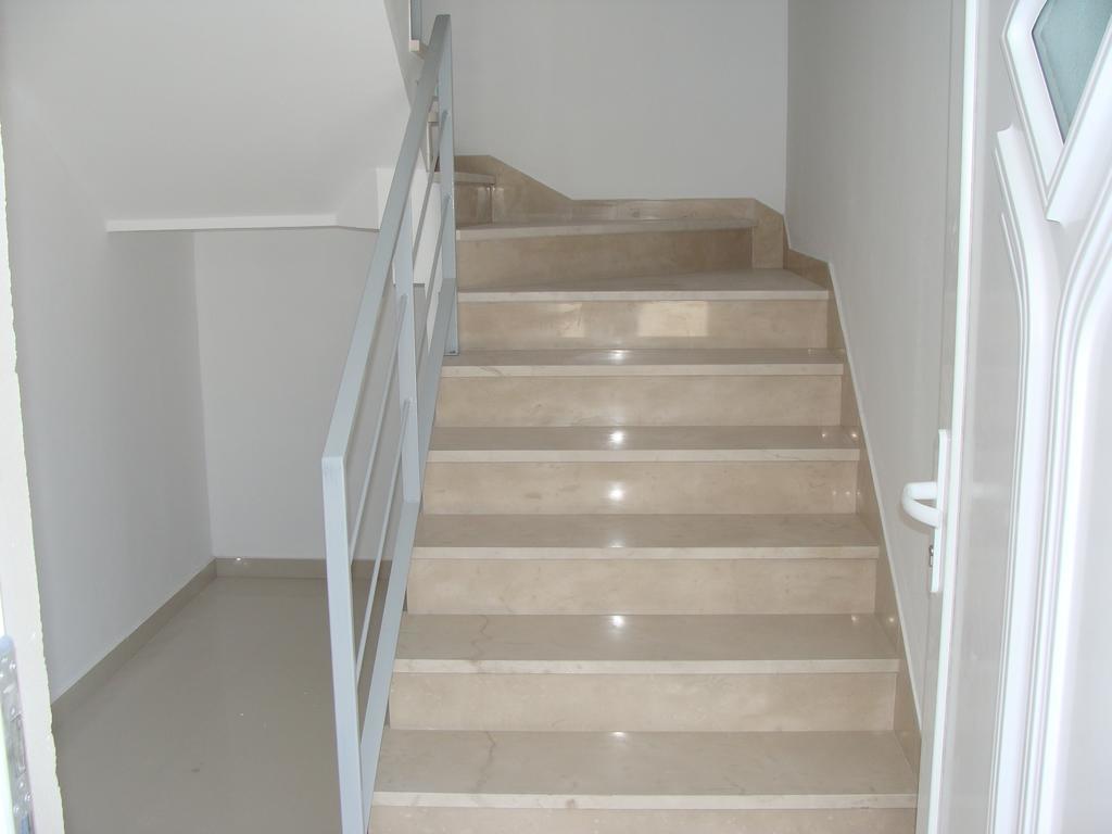 Guest House Dragic Ζαντάρ Εξωτερικό φωτογραφία