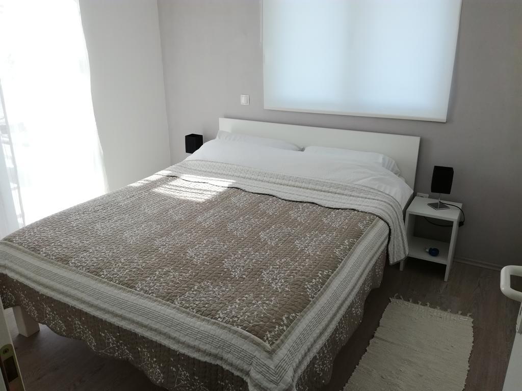 Guest House Dragic Ζαντάρ Εξωτερικό φωτογραφία