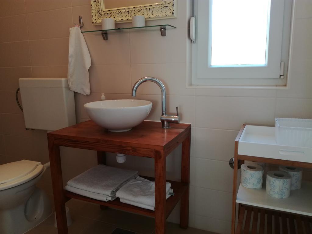 Guest House Dragic Ζαντάρ Εξωτερικό φωτογραφία