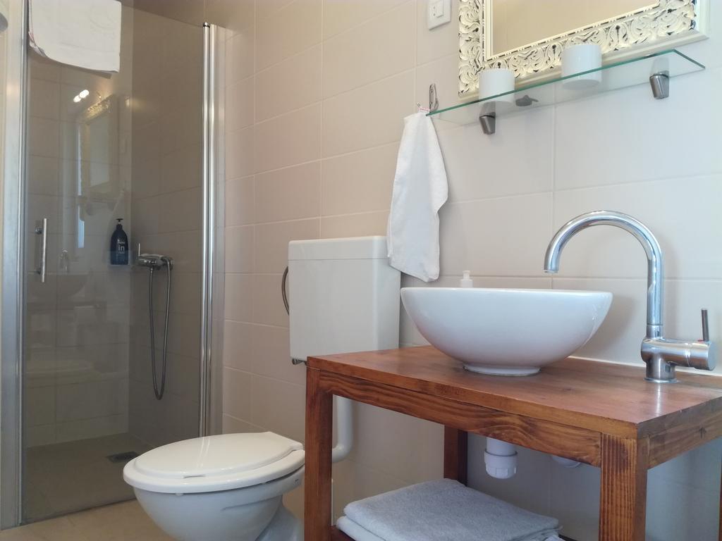 Guest House Dragic Ζαντάρ Εξωτερικό φωτογραφία